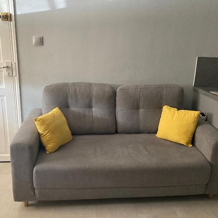 Colors By Reine Du Sud, Proche Des Grands Buffets Apartment Narbonne Exterior photo